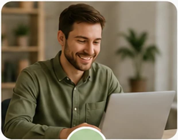 Finding the right professional